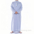 Abaya arabo di alta moda islamica Abaya